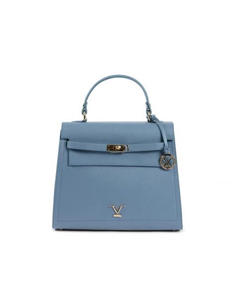 versace 19.69 handbag